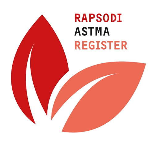 Rapsodi Register