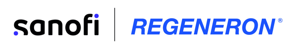 sanofi